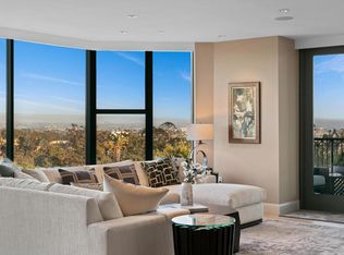 2500 6th Ave UNIT 906, San Diego, CA 92103