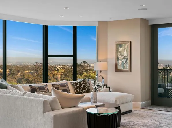 2500 6th Ave Unit 906, San Diego, CA 92103