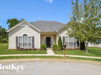 5749 Marchester Cir, Pinson, AL, 35126
