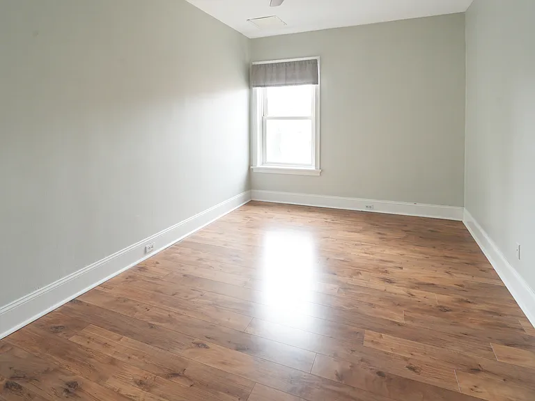 4512 Westminster Pl #3W — Photo 8