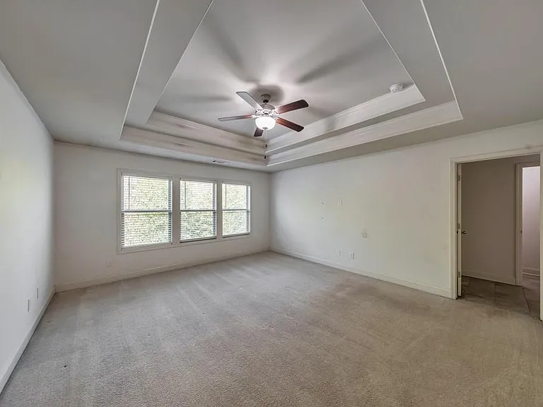 342 Braemore Mill Dr — Photo 13