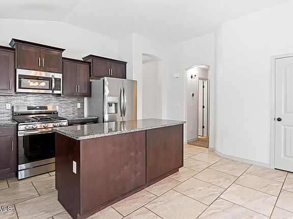 5th image of 12235 Joaquin Roman Ln