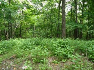 616 Star Point Rd LOT 4 & 5, Celina, TN 38551