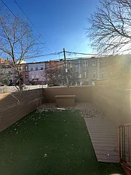 Rented by Providential Realty