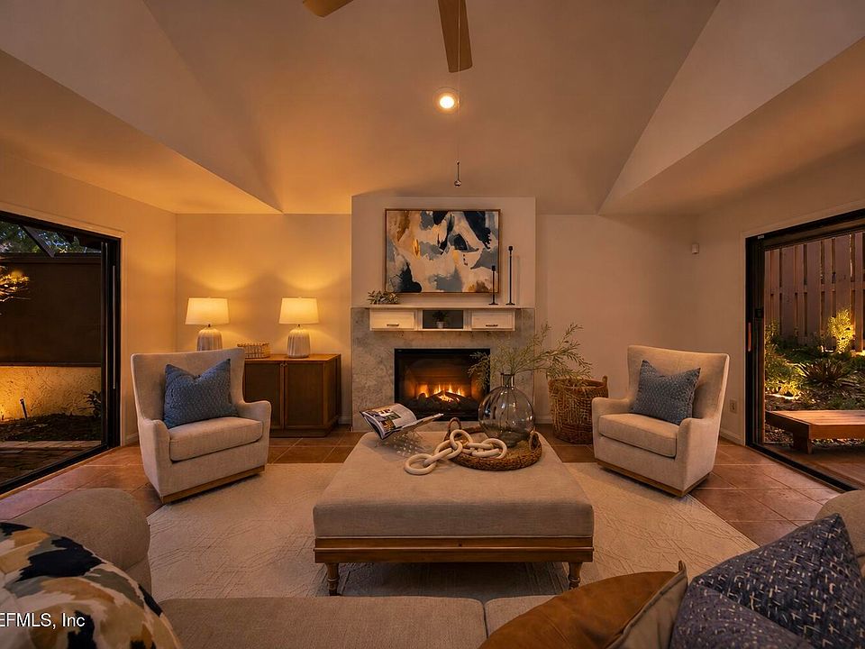 1st image of 42 VILLAGE WALK Drive