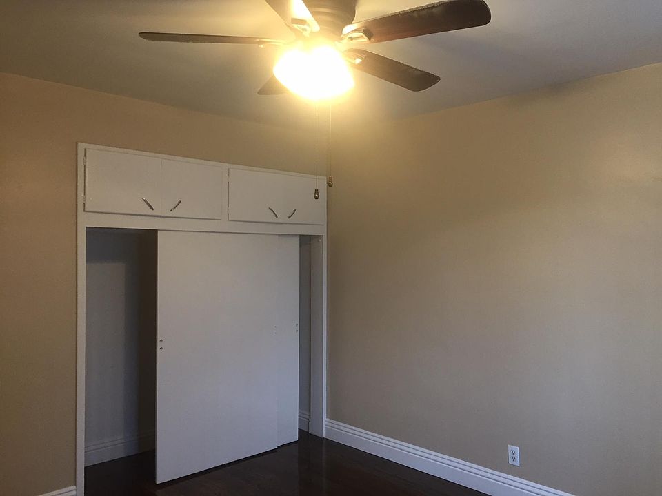 1st image of 629 N Vine Ave