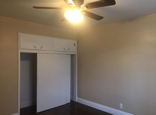 629 N Vine Ave, Ontario, CA 91762
