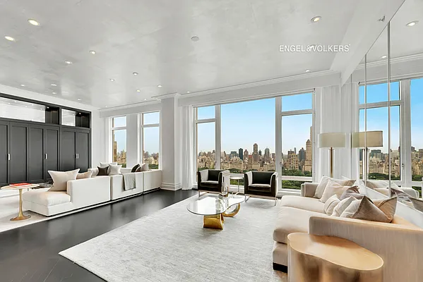 Sold by Engel & Völkers New York Real Estate | media 16
