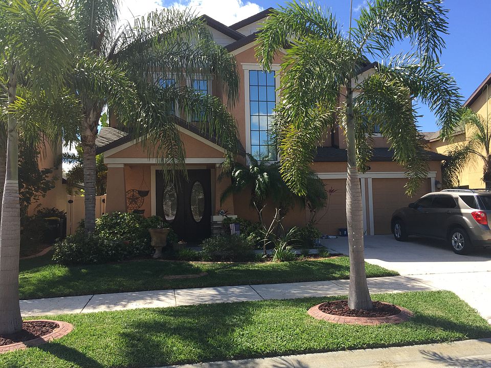 1st image of 2963 Glenridge Cir