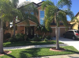 2963 Glenridge Cir, Merritt Island, FL 32953