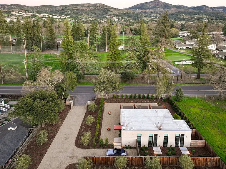 1653 Atlas Peak Rd — Photo 47