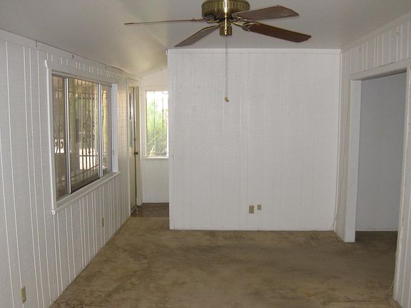 5th image of 13802 N 103rd Ave