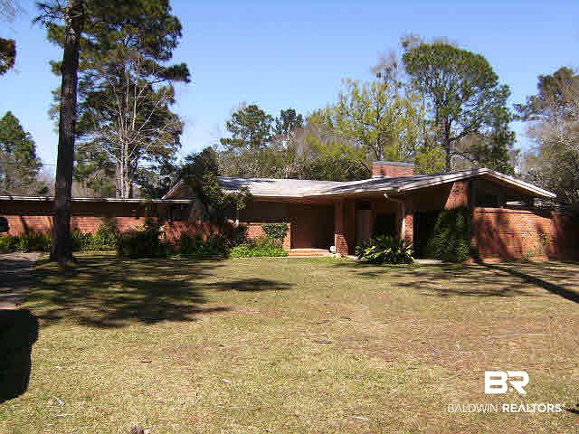 1st image of 406 W Verbena Ave