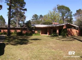406 W Verbena Ave, Foley, AL 36535