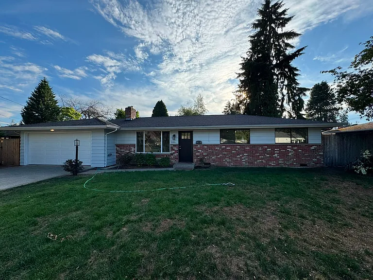 1165 Camas Ave NE — Photo 11