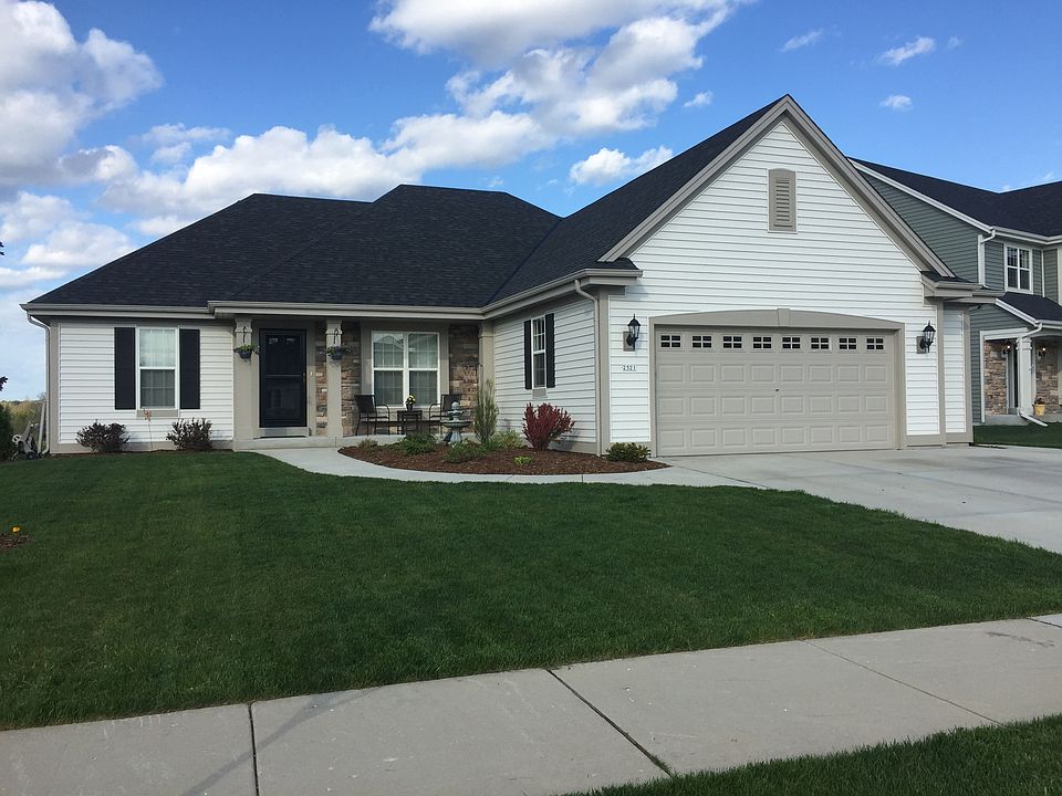 1st image of 2521 Tumbleweed Cir