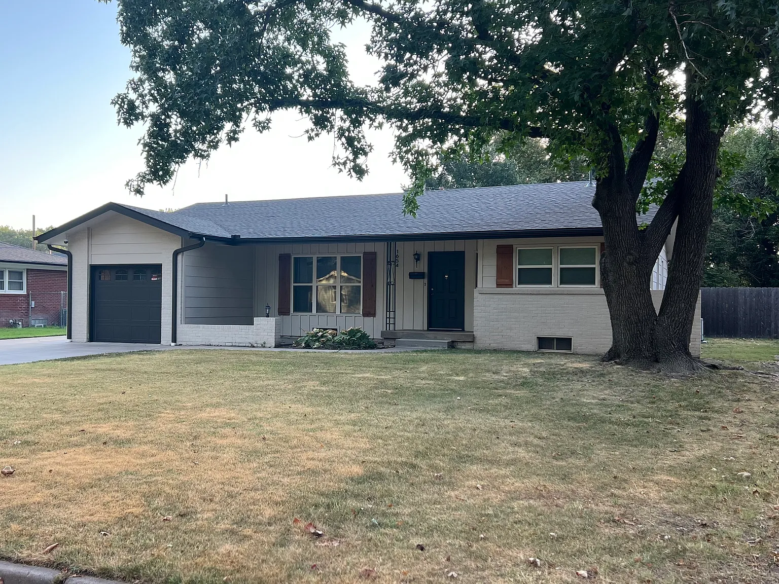 3 bed, 2.5 bath, 1280 sqft, $1,500 — Photo 1