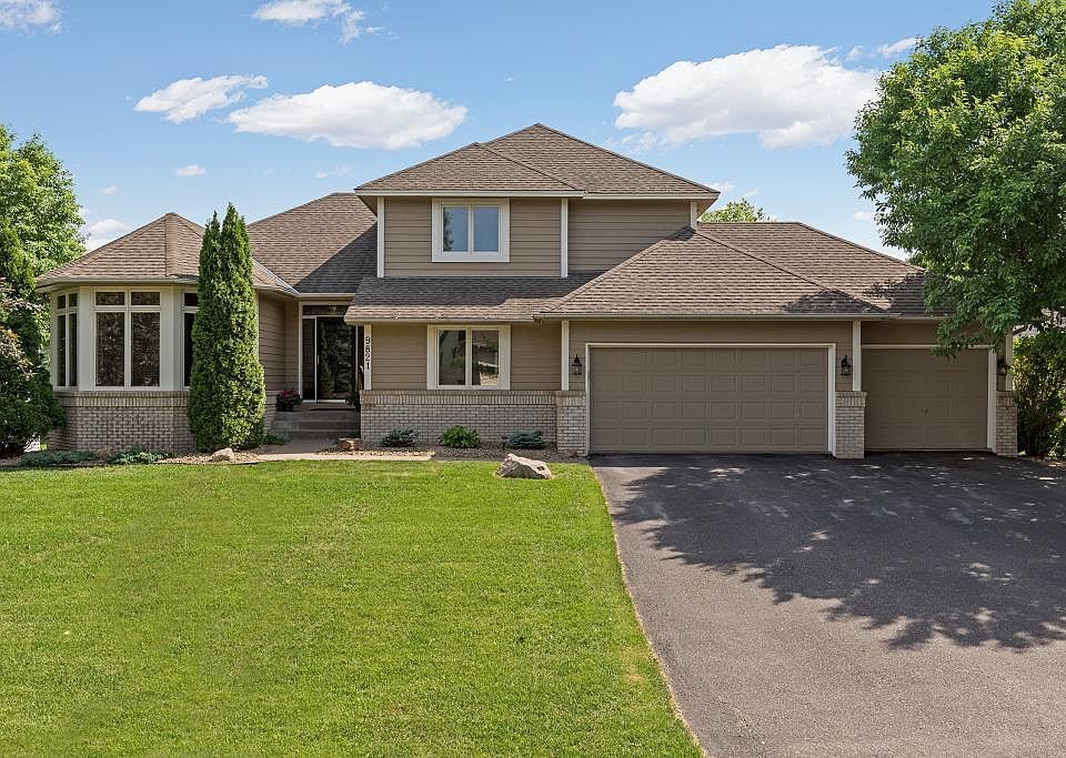 1st image of 9821 Rosemill Ln