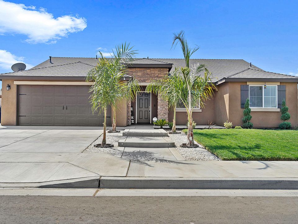 712 Harvest Drive, Dinuba, CA 93618 Zillow