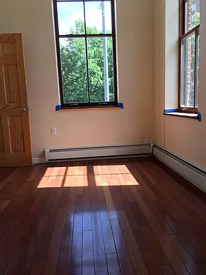 Rented by Meraki Realty LLC | media 5