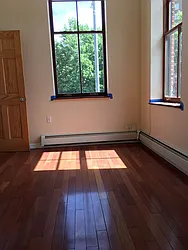 Rented by Meraki Realty LLC