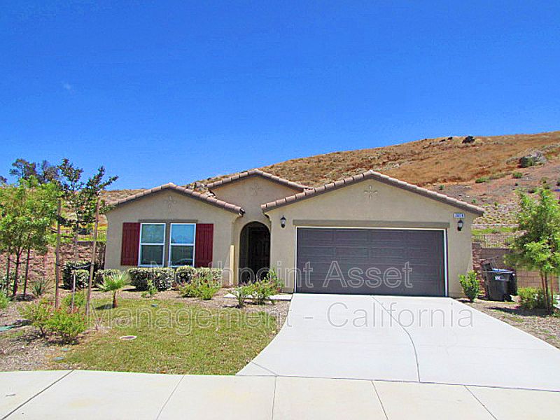 1st image of 28274 Schola Dr