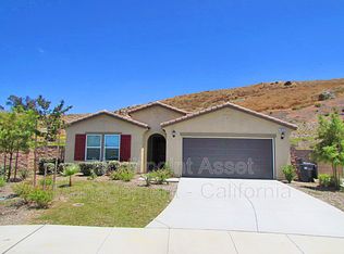 28274 Schola Dr, Menifee, CA 92585