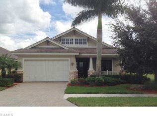 3148 Walnut Grove Ln, Alva, FL 33920