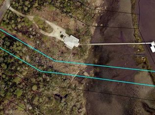 211 Overlook Ln, Saint Marys, GA 31558