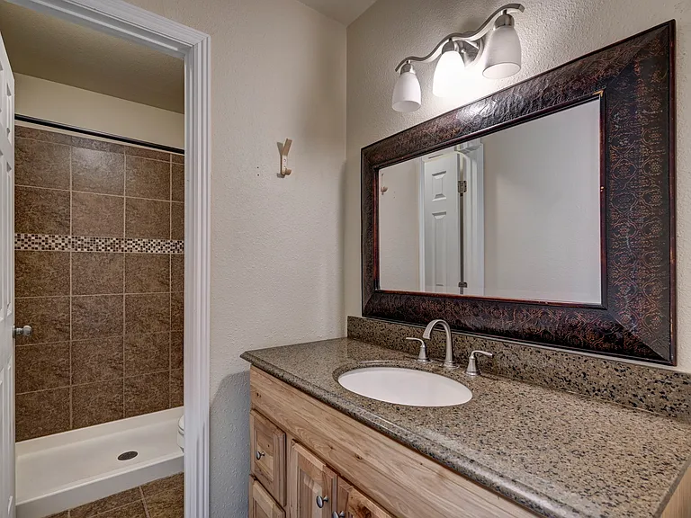 4318 Moonbeam Dr — Photo 27