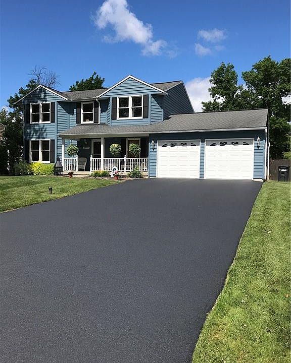 1st image of 5996 Jerusalem Dr