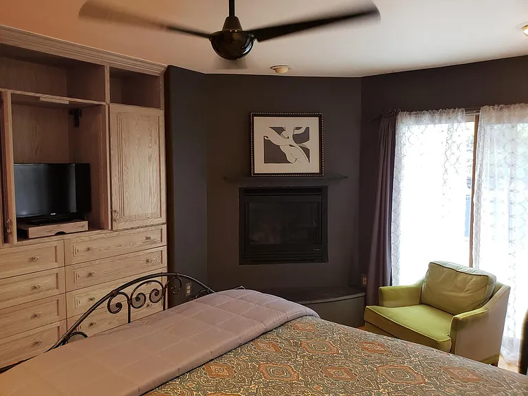 1324 Cheyenne Blvd — Photo 18