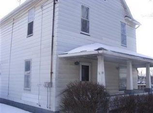 23 Churchill Rd, Girard, OH 44420