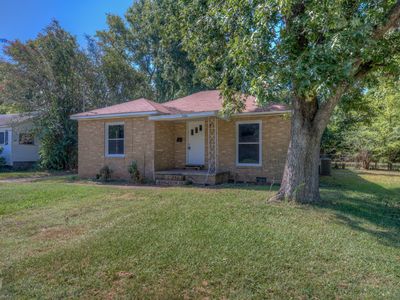 2526 Northside Dr, Bossier City, LA, 71111