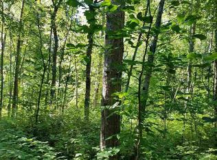 0 Rhodes Rd, Turner, MI 48765