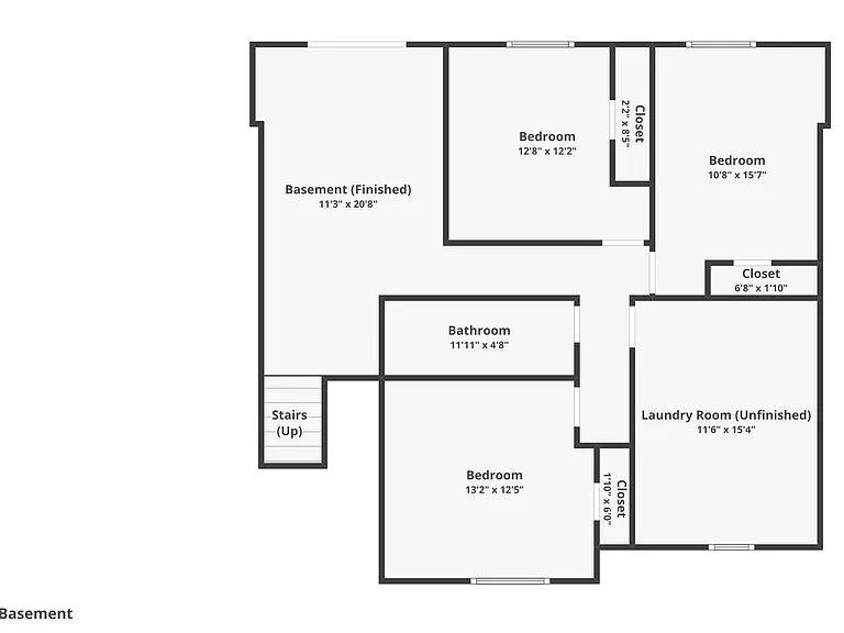 1626 Osolo Rd — Photo 26