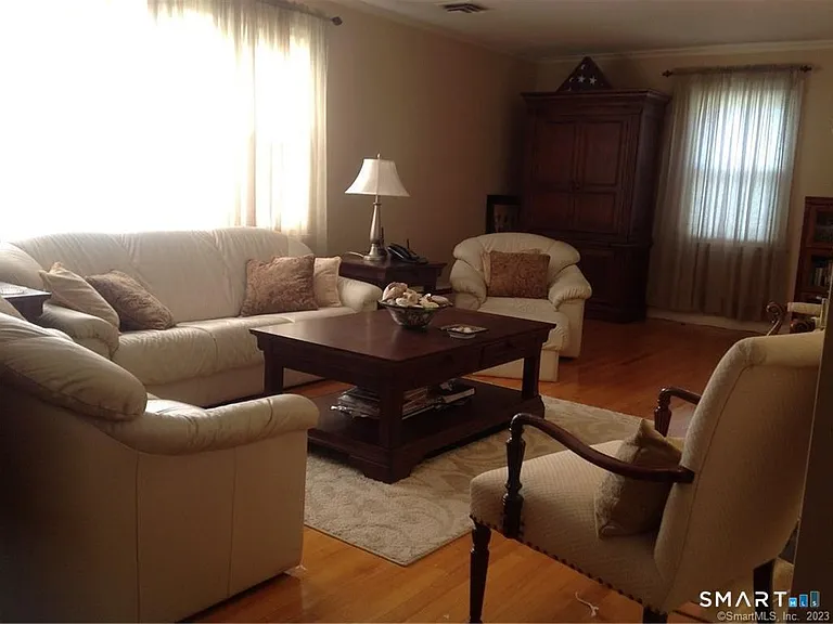23 Marlen Dr — Photo 25