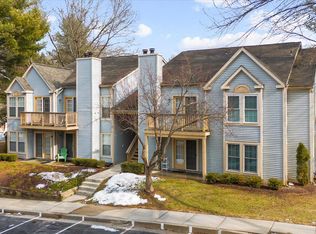 4732 Dorsey Hall Dr #9, Ellicott City, MD 21042