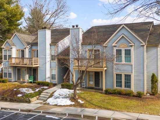 4732 Dorsey Hall Dr #9903, Ellicott City, MD 21042