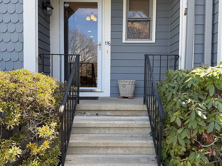 116 Fawn Ridge Ln — Photo 4
