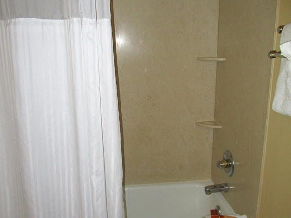 4th image of 600 Atlantic Ave #621