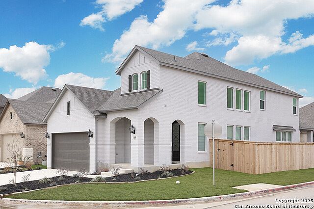 1st image of 1059 Lime Gruene
