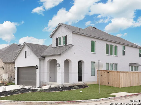 1059 Lime Gruene, New Braunfels, TX 78130