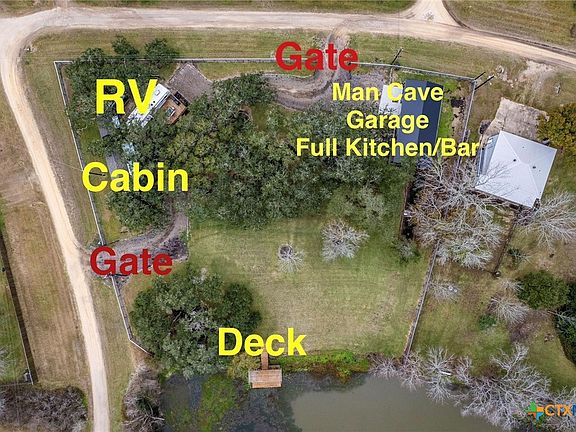 2nd image of 1236 Riverside Dr