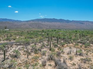 14055 E Camino Cartamo #73, Tucson, AZ 85749