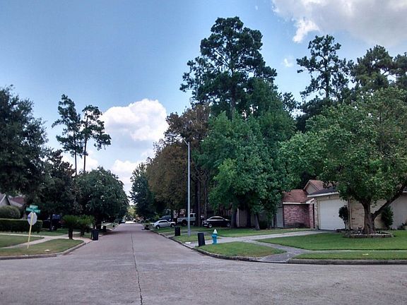 4th image of 10823 Ambergate Dr