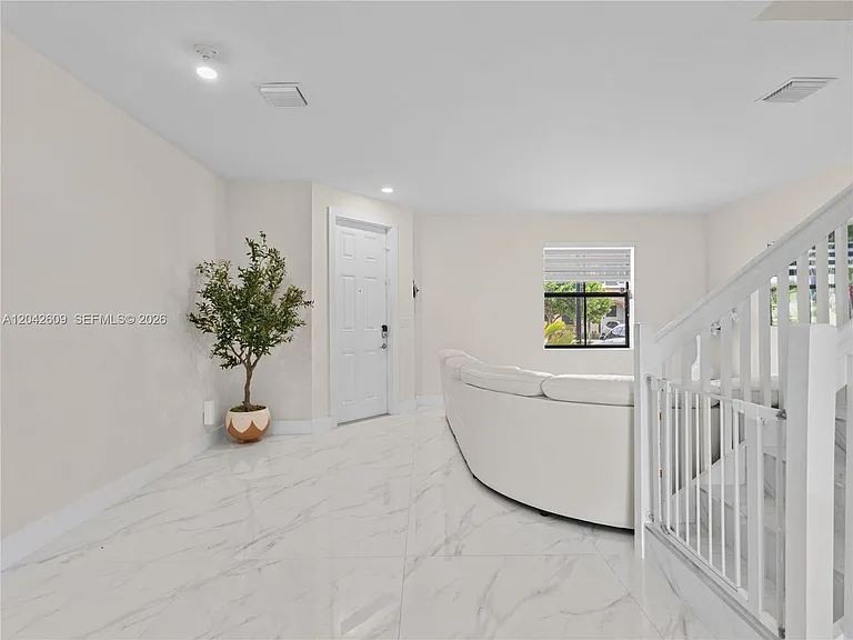 3347 W 106th Ter — Photo 11
