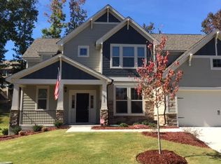 2122 Lower Lake Road, Wake Forest, NC 27587