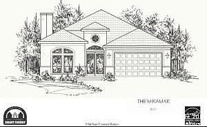 1st image of 1510 Melanie Cir
