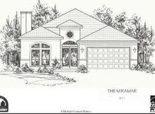 1510 Melanie Cir, San Antonio, TX 78258